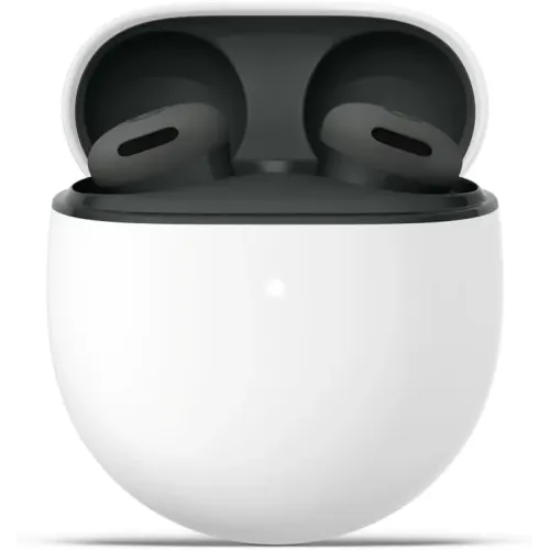 Google Pixel Buds 2a