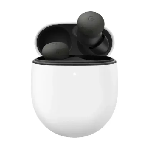 Google Pixel Buds Pro 2