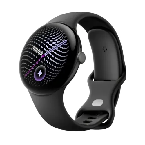 Google Pixel Watch 5 Smart Watch