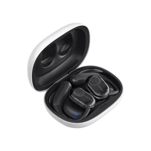 Havit H Series HAKII CPODS Wireless Earbuds — Open-Ear