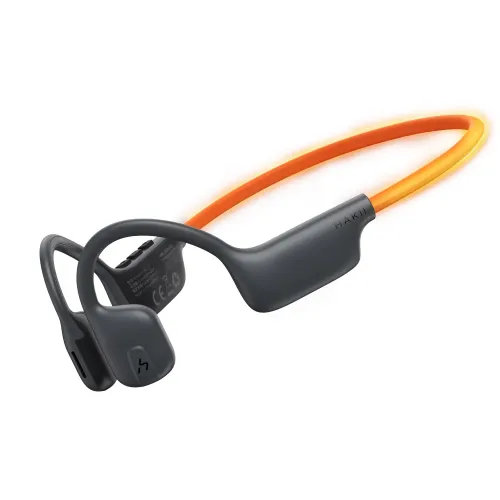 Havit H Series HAKII Light Neckband — Wireless Bluetooth