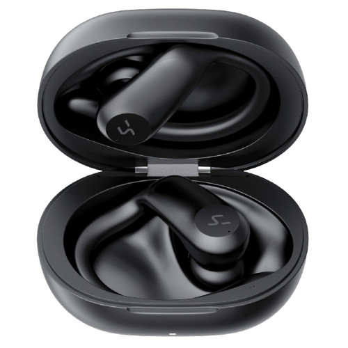 Havit HAKII Action Earbuds — True Wireless