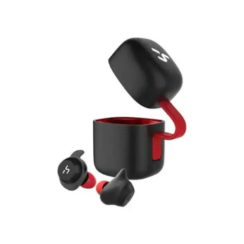 Havit HAKII G1PRO H Series Sport Earbuds — True Wireless
