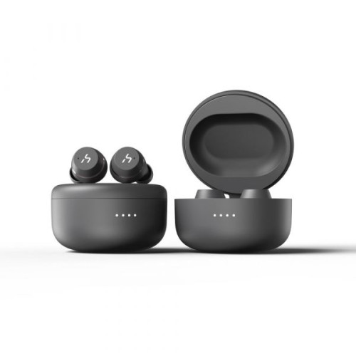 Havit Hakii Moon Dual Bluetooth Earbuds