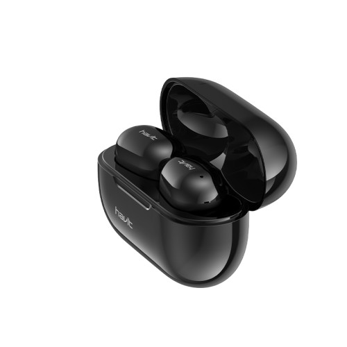 Havit HV-TW925 Earbuds — True Wireless