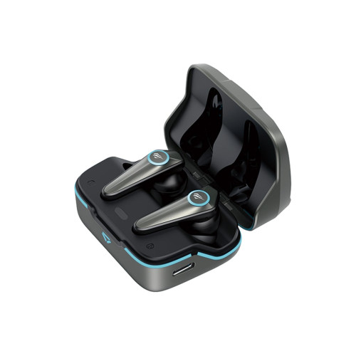 Havit HV-TW952 True Wireless Earbuds — Stereo