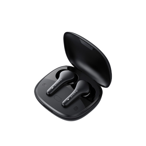 Havit HV-TW959 — True Wireless Earbuds