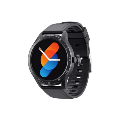 Havit M9026 — Smart Watch