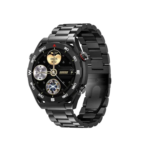 Havit M9030 Smart Watch — Ultra Edition