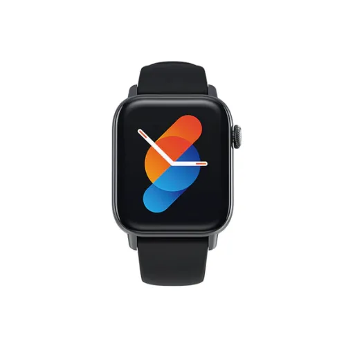 Havit M9034 — Smart Watch