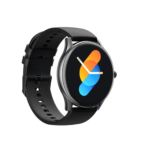 Havit M9036 — Smart Watch