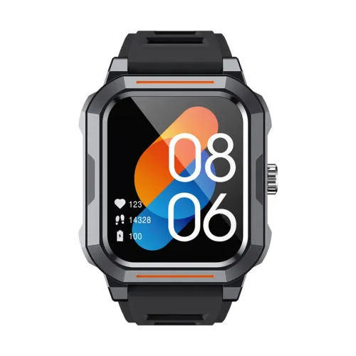 Havit M9040S Smart Watch