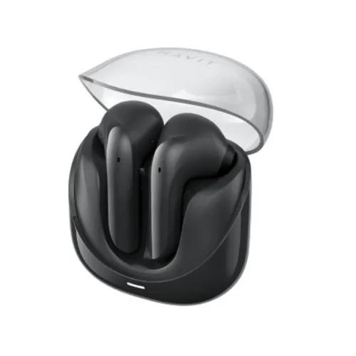 Havit Modern Buds Earbuds
