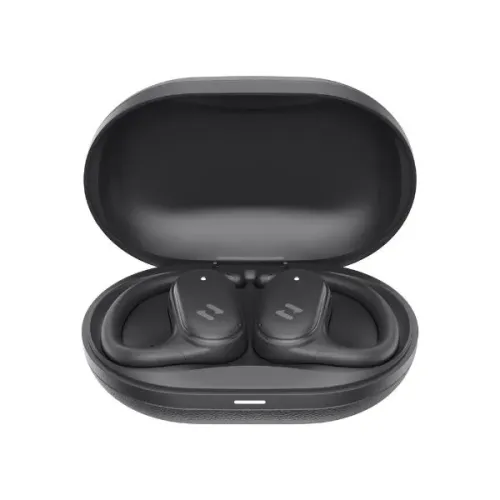 Havit OWS915 OWSFIT 02A Wireless Earbuds — Open-Ear
