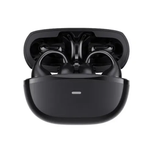 Havit OWS916 Lite — ENC Wireless Earbuds