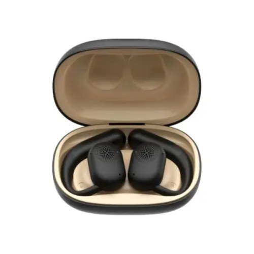 Havit OWSFIT 1 Bluetooth Earbuds — Open-Ear