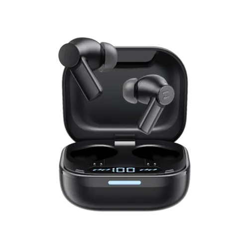 Havit TW889 SPACE T2