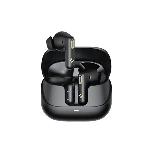 Havit TW906 PRO True Wireless Earbuds — ANC