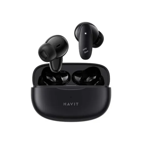Havit TW910 Earbuds — True Wireless