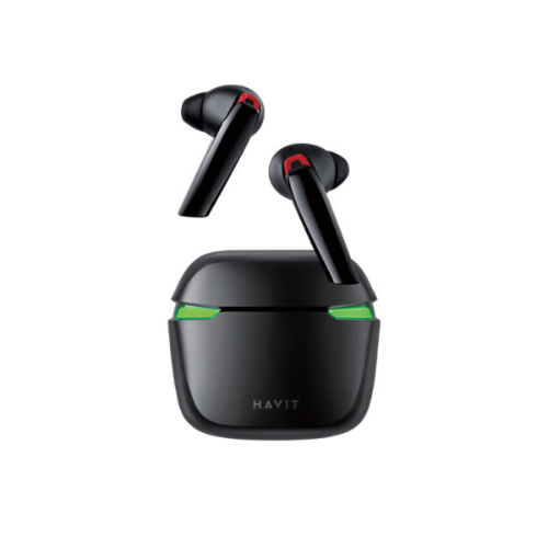 Havit TW929 Gaming Earbuds — True Wireless Stereo