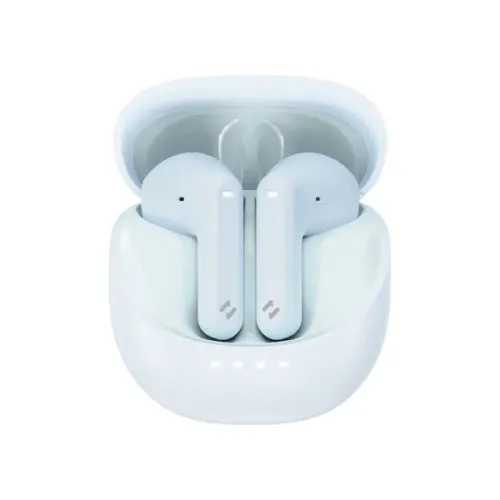 Havit TW931 Bluetooth Earbuds — ENC