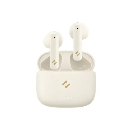 Havit TW947 True Wireless Earbuds — Noise Cancelling