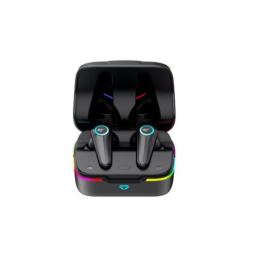 Havit TW952 Pro Gaming Earbuds — True Wireless Stereo, RGB