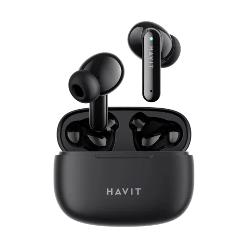 Havit TW967 Pro Earbuds — TWS