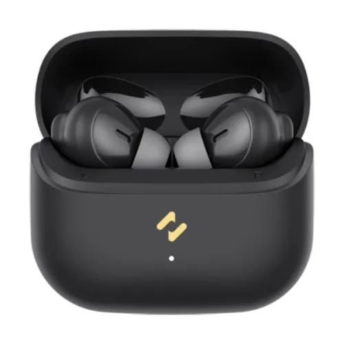 Havit TW982 LIFE 01T Earbuds — TWS