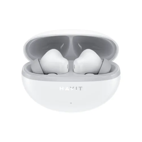 Havit TW986 True Wireless Earbuds — ENC
