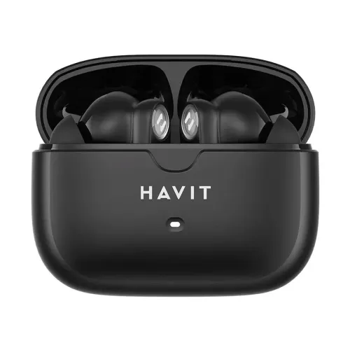 Havit TW992 Earbuds