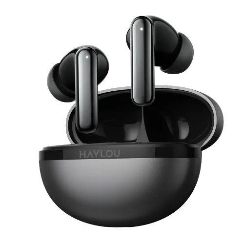 Haylou Flowbuds N50 Earbuds
