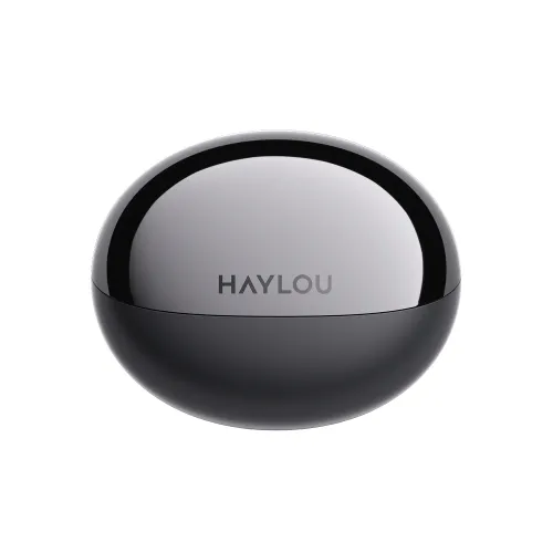 Haylou Flowbuds N55 Earbuds — ANC