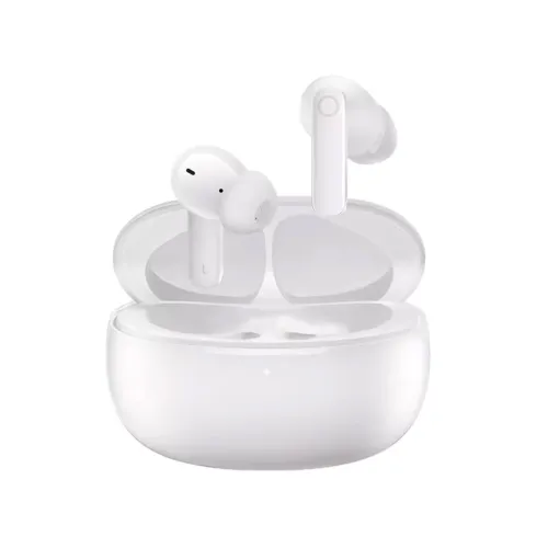 Haylou HQ5 Earbuds