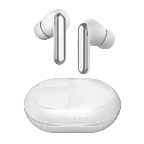Haylou Mori Pro TWS Earbuds — ANC