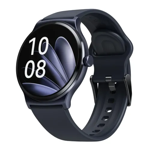 Haylou Solar Lite Smart Watch — Bluetooth Calling