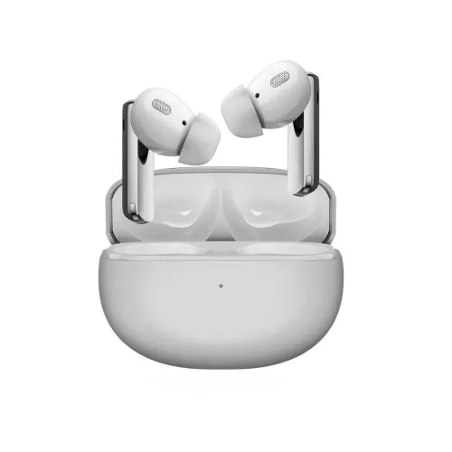 Haylou W1 Earbuds — ANC, Premium Hi-Fi Sound