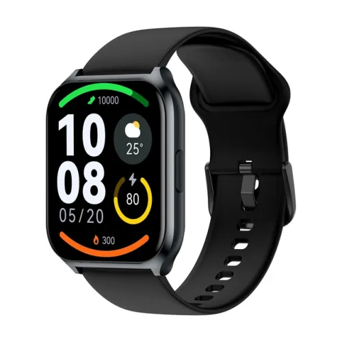 Haylou Watch 2 Pro — Smart Watch
