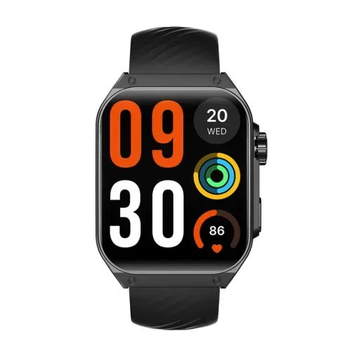 Haylou S8 Smart Watch