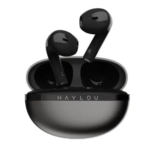 Haylou X1 (2023) — True Wireless Earbuds