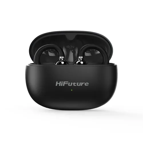 HiFuture FlexClip