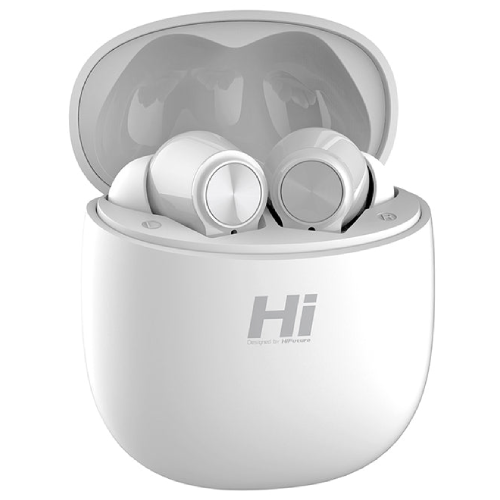 HiFuture FlyBuds PRO — True Wireless Earbuds