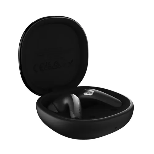 HiFuture FlyBuds4 AI
