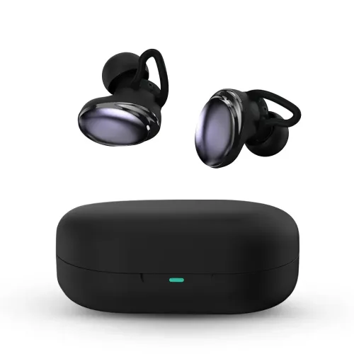 Hifuture Fusion — True Wireless Earbuds