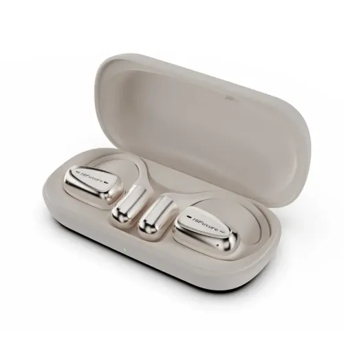 HiFuture FutureMate 2 Pro Open Ear Earbuds — Bluetooth