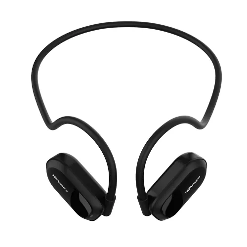 HiFuture FutureMate Open Ear Neckband — Wireless