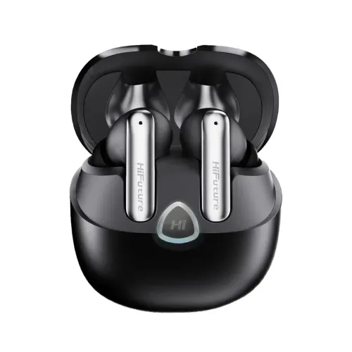 Hifuture Sonic AIR Wireless Earbuds — Waterproof, Bluetooth