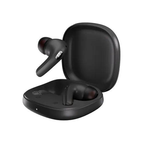 Hifuture Sonic CORE Earbuds