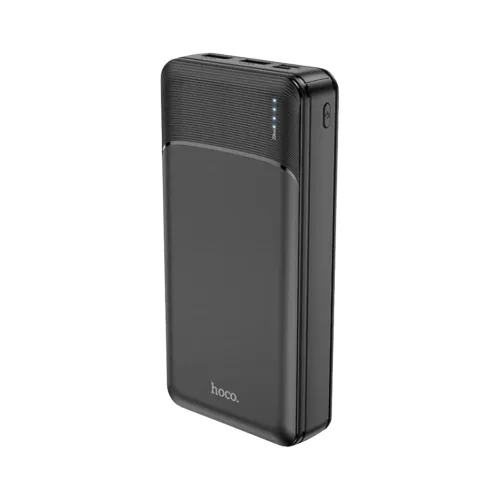 Hoco DB22 Drilliance Power Bank — 10000mAh, Fast Charging