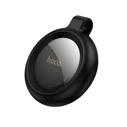 Hoco E100 AirTag — For Apple